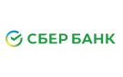 Банк Сбербанк России в Верхе-Кучуке