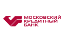 Банк Московский Кредитный Банк в Верхе-Кучуке